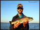 New Smyrna Beach Florida Gator Trout